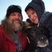 Jimmy Ogden - Facebook