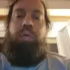jimogden725 - @jimogden725 - TikTok