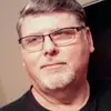 jimogden973 - @jimogden973 - TikTok