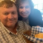 James W Ogle Jr - @pastorjimogle - Instagram