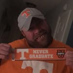 Jim Bob Ogle - @jimbobogle - Instagram