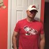 Jim Fogle - @jimfogle14 - TikTok