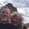 Jim Fogle - @jimfogle5 - TikTok
