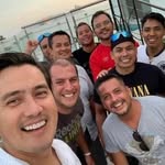 Jim Hajoon Ogle - @ha_joonjim - Instagram