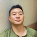 Jim Hajoon Ogle - Facebook