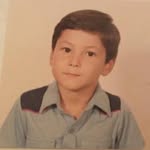 Jim Lee Ogle - @j.lee.ogle - Instagram