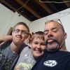 Jim Mogle - @jimmogle0 - TikTok