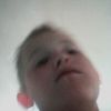 Jim Mogle - @jimmogle - TikTok