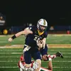 jim_ogle4 - @jim_ogle4 - TikTok