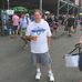 Jim Ogle - Facebook