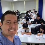 Jim ogle - @jim_oglee - Instagram