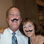 Jim Ogle - @jimogle4 - Instagram