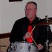 Jim Ogle - Facebook