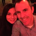 Jim Ogle - @jimogle3 - Instagram