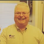 Jim ogle - @oglethorpejim - Instagram