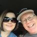 Jim Ogle - Facebook