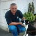 Jim Ogle - Facebook