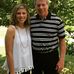 Jim Ogle - Facebook