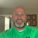 Jim Ogle - @jimbo8376 - Instagram