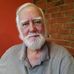 Jim Ogle - Facebook
