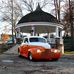 Jim Ogle - Facebook