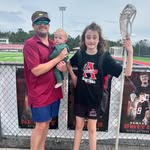 Jim Ogle - @jim_ogle - Instagram
