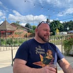Jim Ogle - @jim.ogle - Instagram