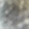 Jim Ogle - @jimogle - TikTok