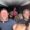 Jim Ogle - @jim14o - TikTok