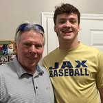 Jim Ogle - @ogle.jim - Instagram