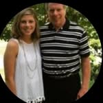 Jim ogle - @oglej117 - Instagram