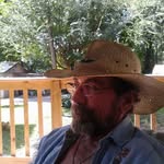Jim Ogle - @jimogle48 - Instagram