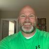 Jim Ogle - @ogle76 - TikTok