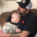 Jim Ogle - Facebook