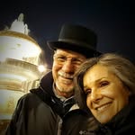 Jim Ogle - @jleeogle - Instagram