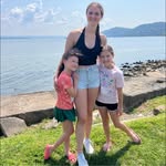Jim Ogle Jr. - @jogle4213 - Instagram