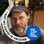 Jim Oglehart - @jim.ogle.iii - Instagram