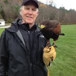Jim Oglesby - @jim.oglesbyjtroy12 - Instagram