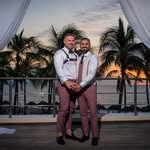 Jim Oglesby - @jimoglesby3 - Instagram