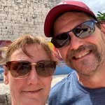Jim Ogletree - @ogletreejim - Instagram