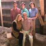Jim Ogletree - @jimogletree - Instagram