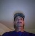 Jimmy Ogle - Facebook