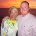 Jimmy Ogle - Facebook