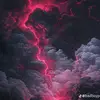 Gimioler - @jimioler - TikTok