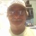 Jim Eiler - Facebook
