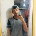 jim - @jim.olero - Instagram