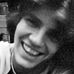 Jim Oler - Facebook