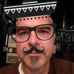 Jim Oler - @jimoler - Instagram