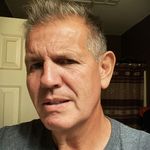 Jim Oler - @jimoler1107 - Instagram