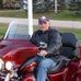 Jim Oler - Facebook